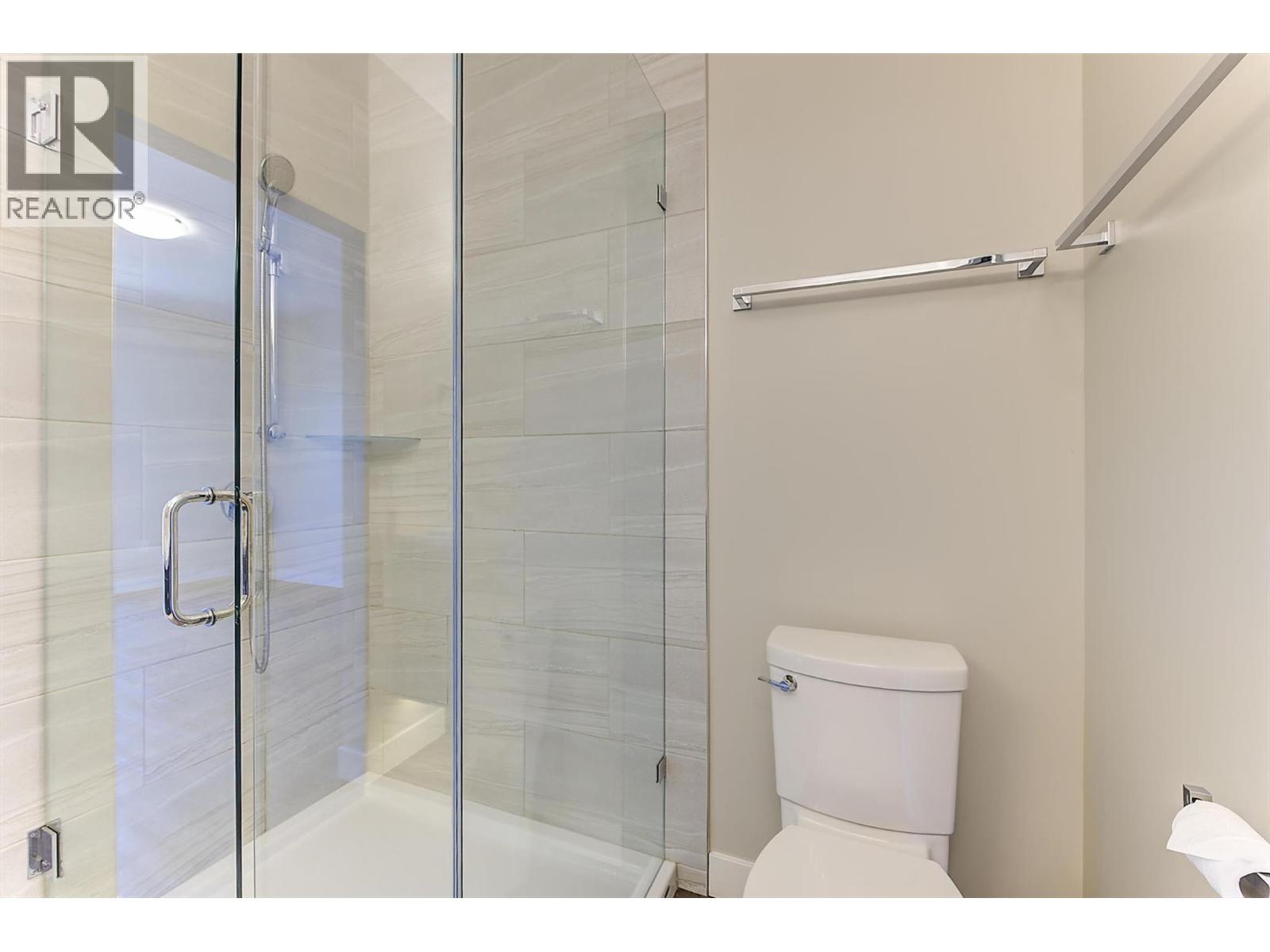9659 Santina Road, Lake Country, British Columbia  V4V 2R9 - Photo 33 - 10390693