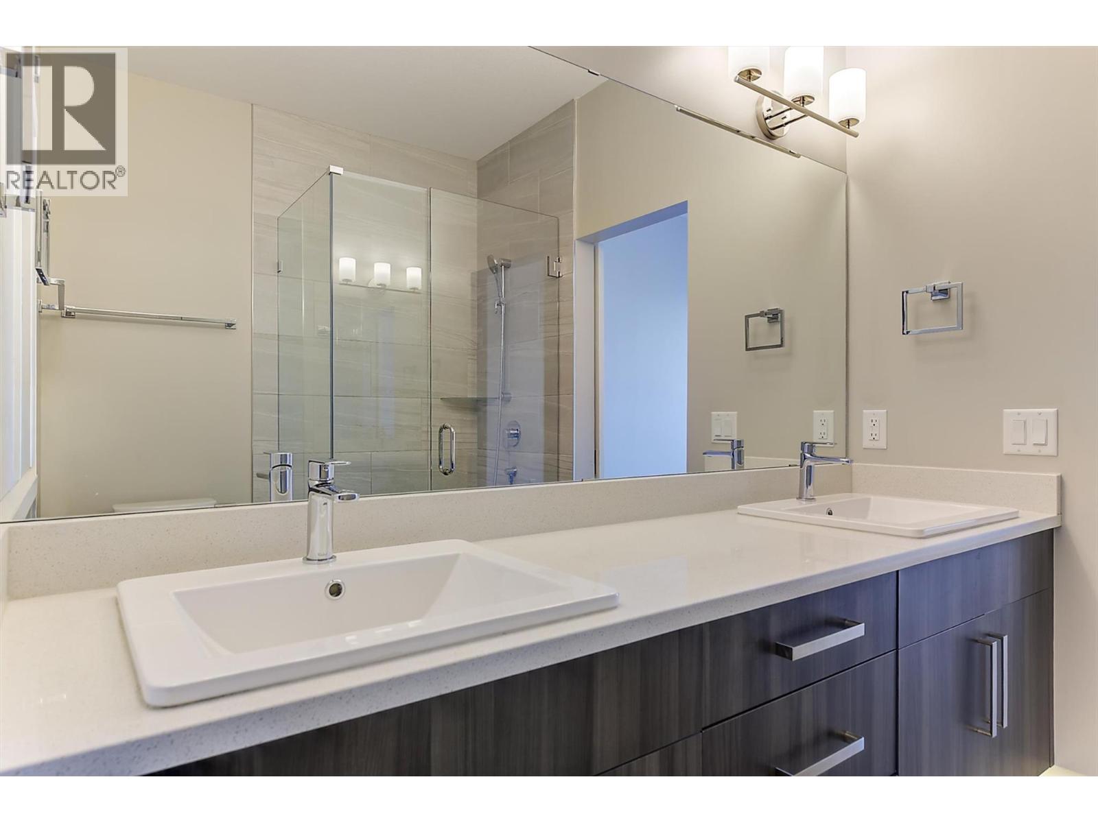 9659 Santina Road, Lake Country, British Columbia  V4V 2R9 - Photo 34 - 10390693