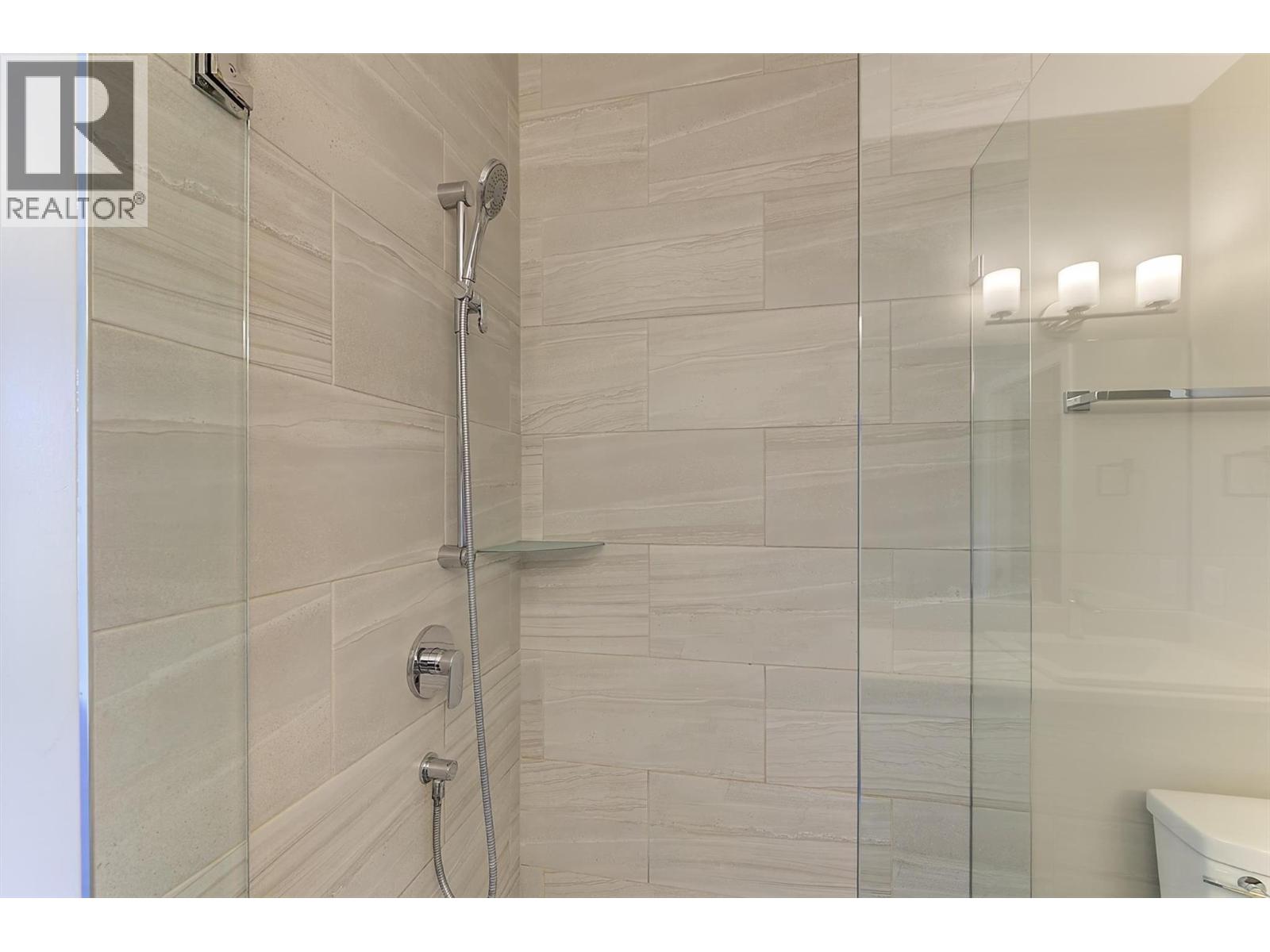 9659 Santina Road, Lake Country, British Columbia  V4V 2R9 - Photo 35 - 10390693