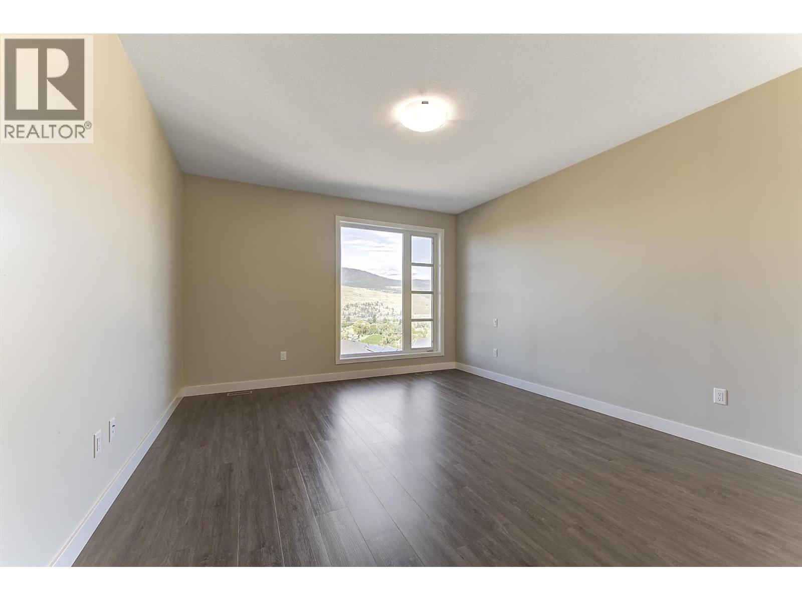 9659 Santina Road, Lake Country, British Columbia  V4V 2R9 - Photo 36 - 10390693