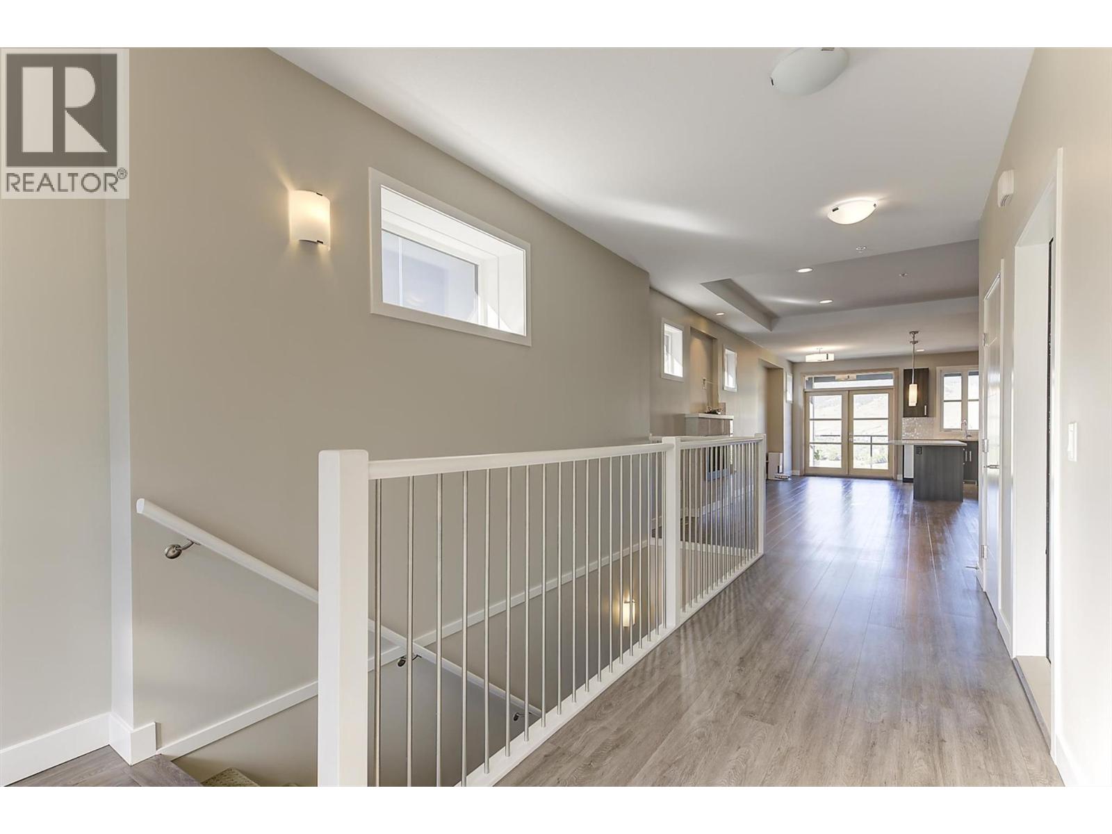 9659 Santina Road, Lake Country, British Columbia  V4V 2R9 - Photo 39 - 10390693