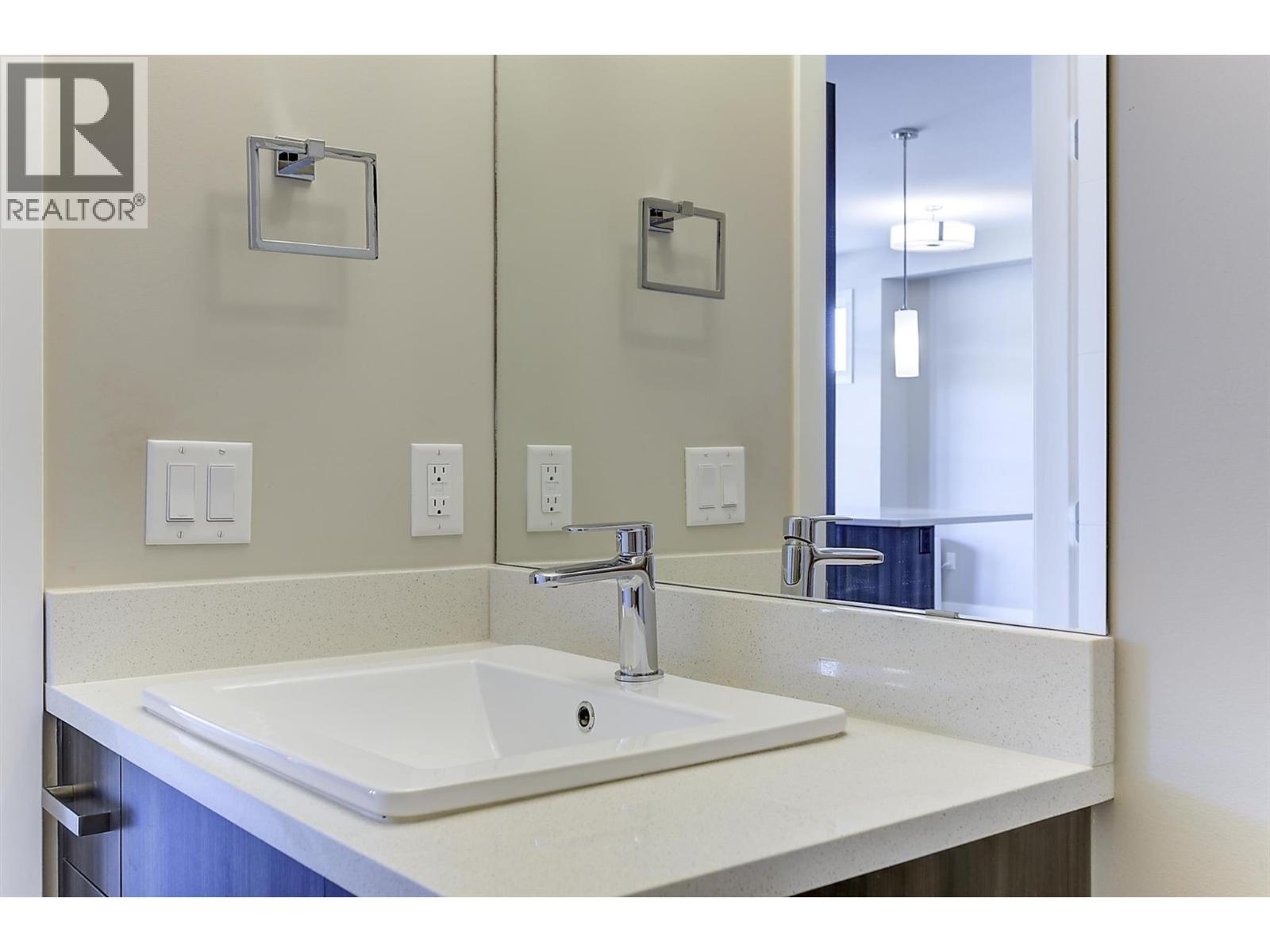 9659 Santina Road, Lake Country, British Columbia  V4V 2R9 - Photo 40 - 10390693