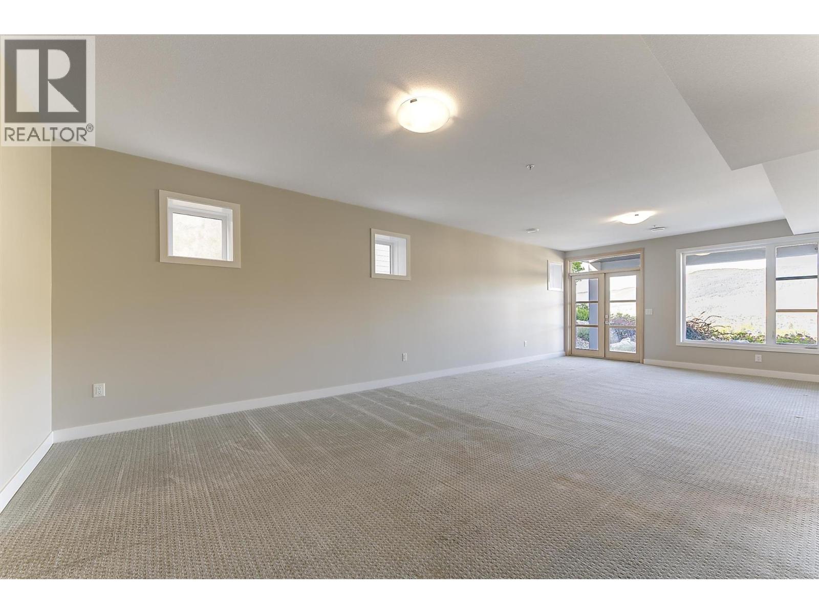 9659 Santina Road, Lake Country, British Columbia  V4V 2R9 - Photo 41 - 10390693