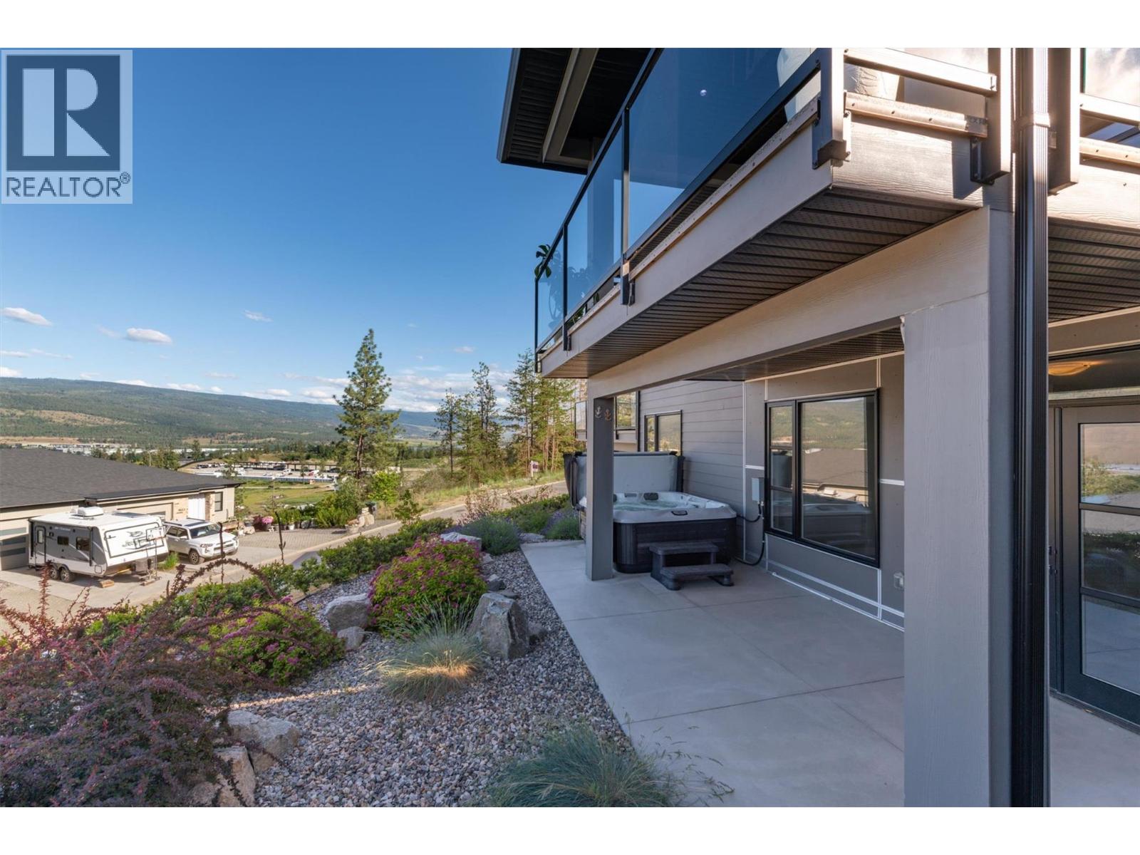 9659 Santina Road, Lake Country, British Columbia  V4V 2R9 - Photo 43 - 10390693
