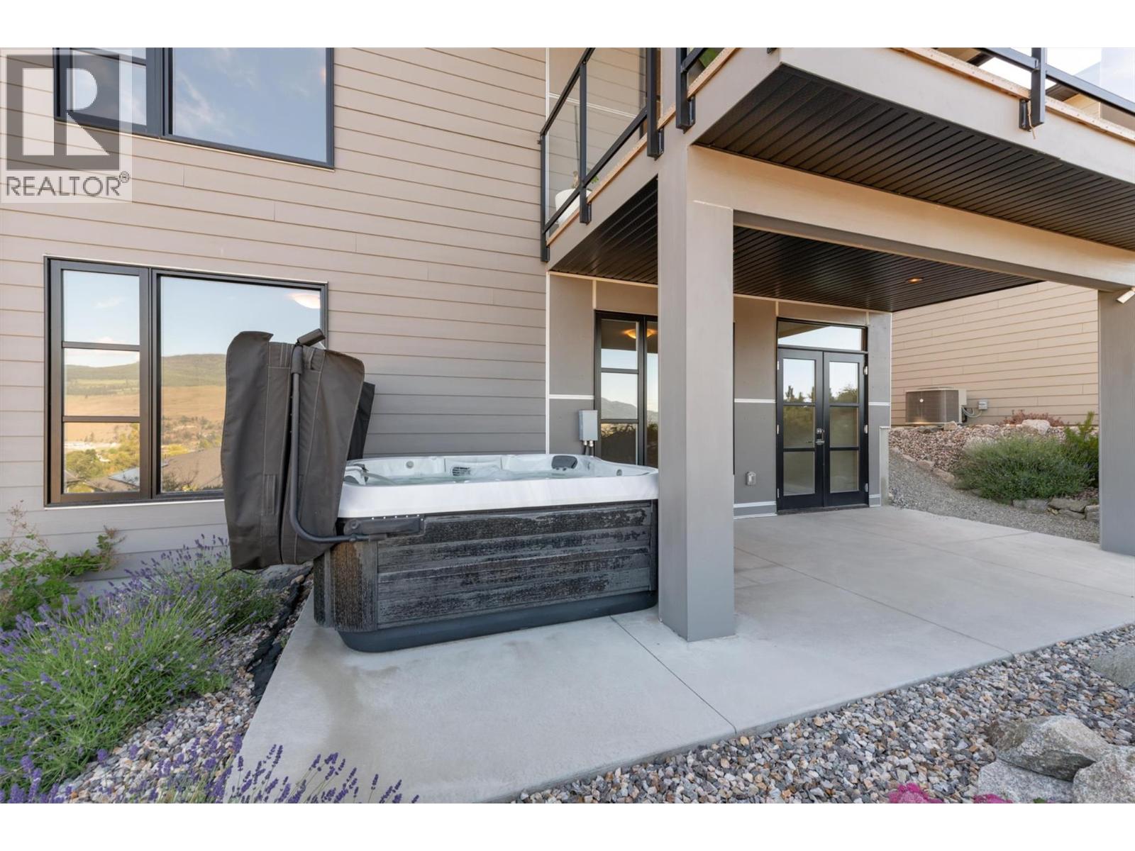9659 Santina Road, Lake Country, British Columbia  V4V 2R9 - Photo 44 - 10390693