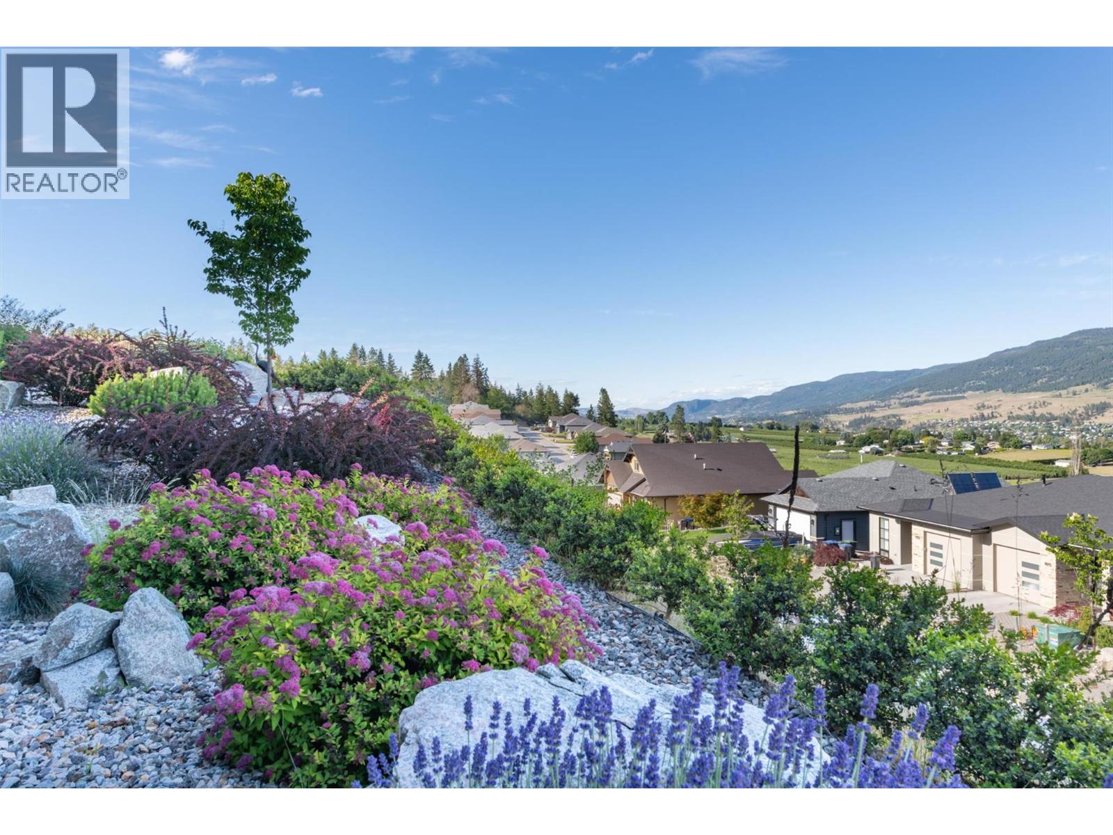 9659 Santina Road, Lake Country, British Columbia  V4V 2R9 - Photo 45 - 10390693