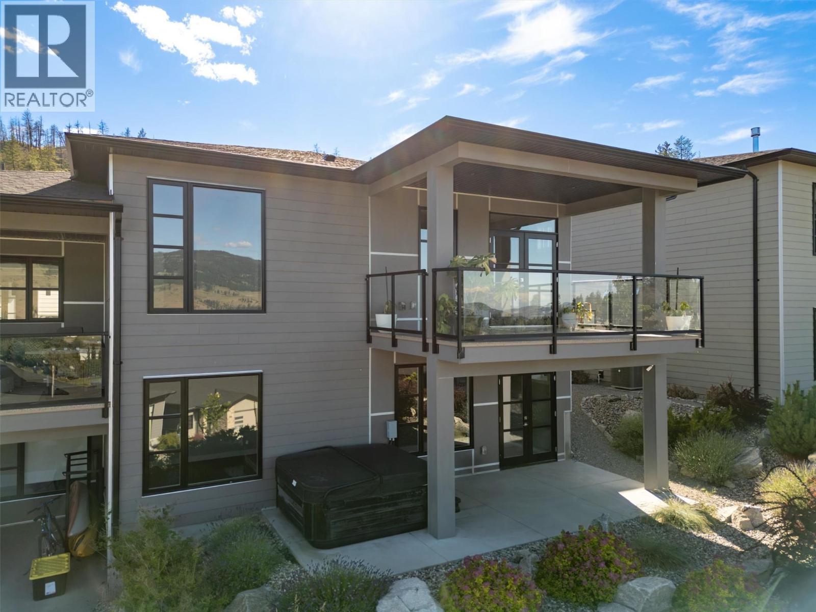 9659 Santina Road, Lake Country, British Columbia  V4V 2R9 - Photo 46 - 10390693