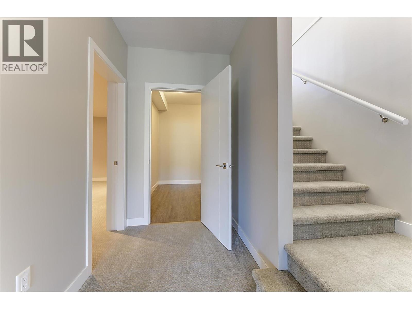 9659 Santina Road, Lake Country, British Columbia  V4V 2R9 - Photo 48 - 10390693