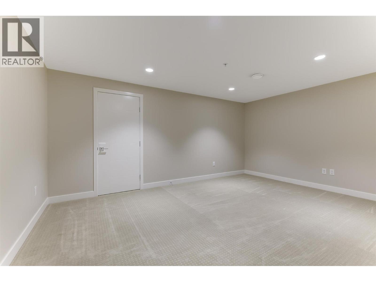 9659 Santina Road, Lake Country, British Columbia  V4V 2R9 - Photo 49 - 10390693