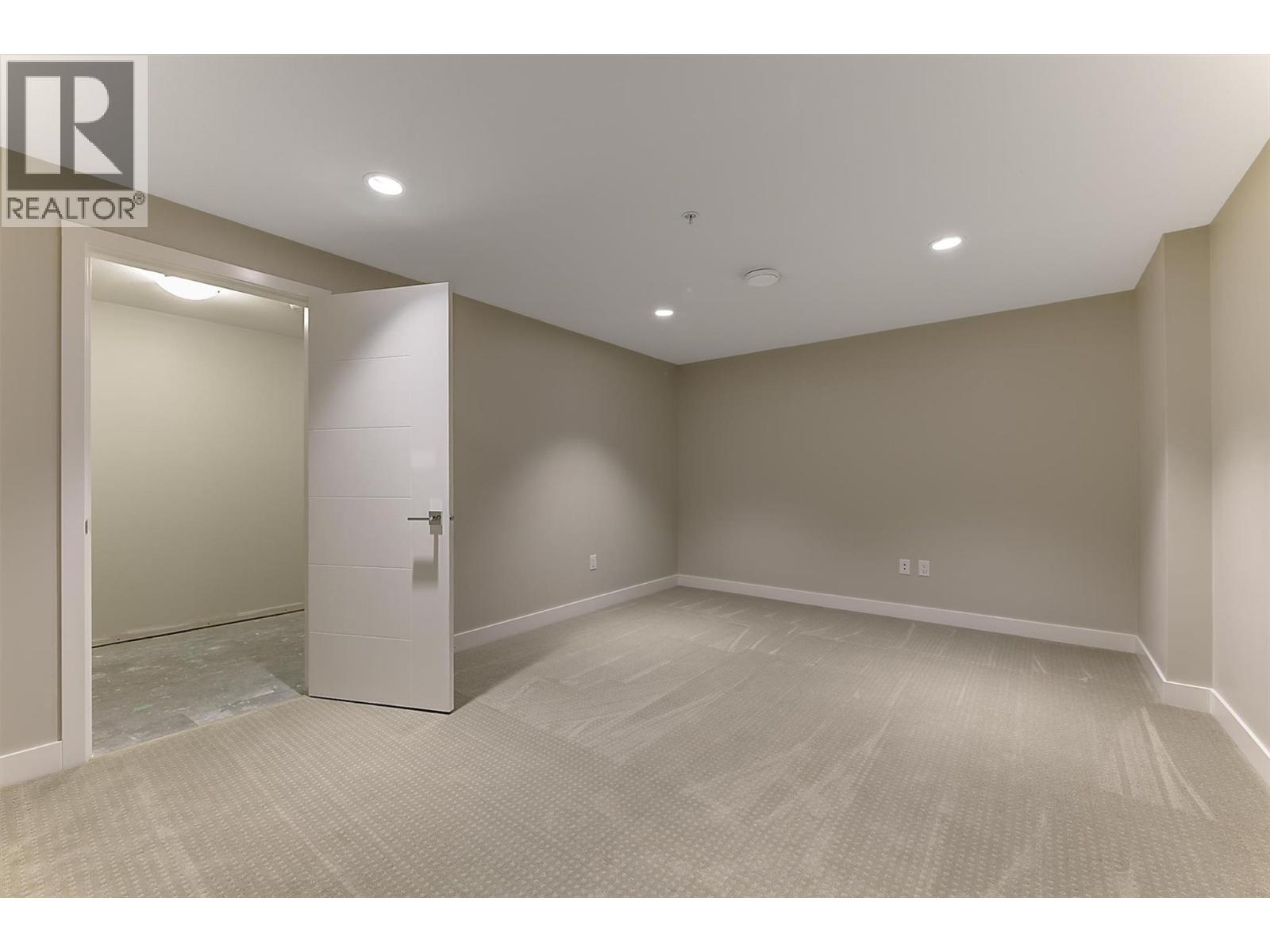 9659 Santina Road, Lake Country, British Columbia  V4V 2R9 - Photo 51 - 10390693