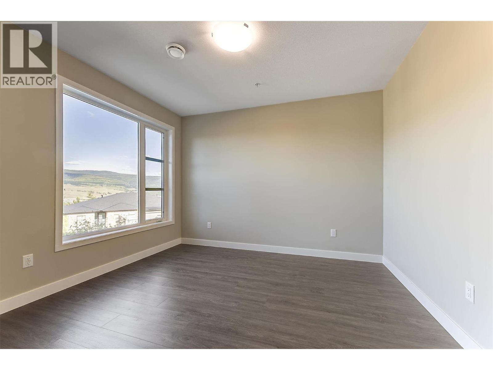 9659 Santina Road, Lake Country, British Columbia  V4V 2R9 - Photo 52 - 10390693