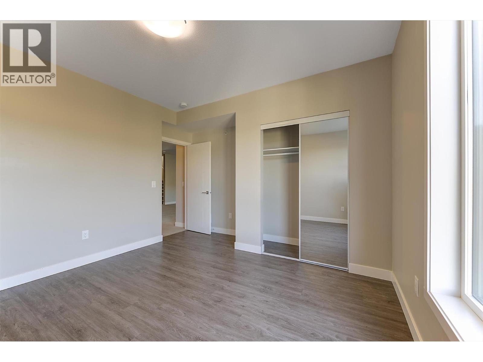 9659 Santina Road, Lake Country, British Columbia  V4V 2R9 - Photo 53 - 10390693