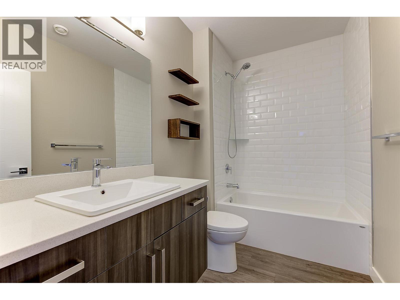 9659 Santina Road, Lake Country, British Columbia  V4V 2R9 - Photo 54 - 10390693