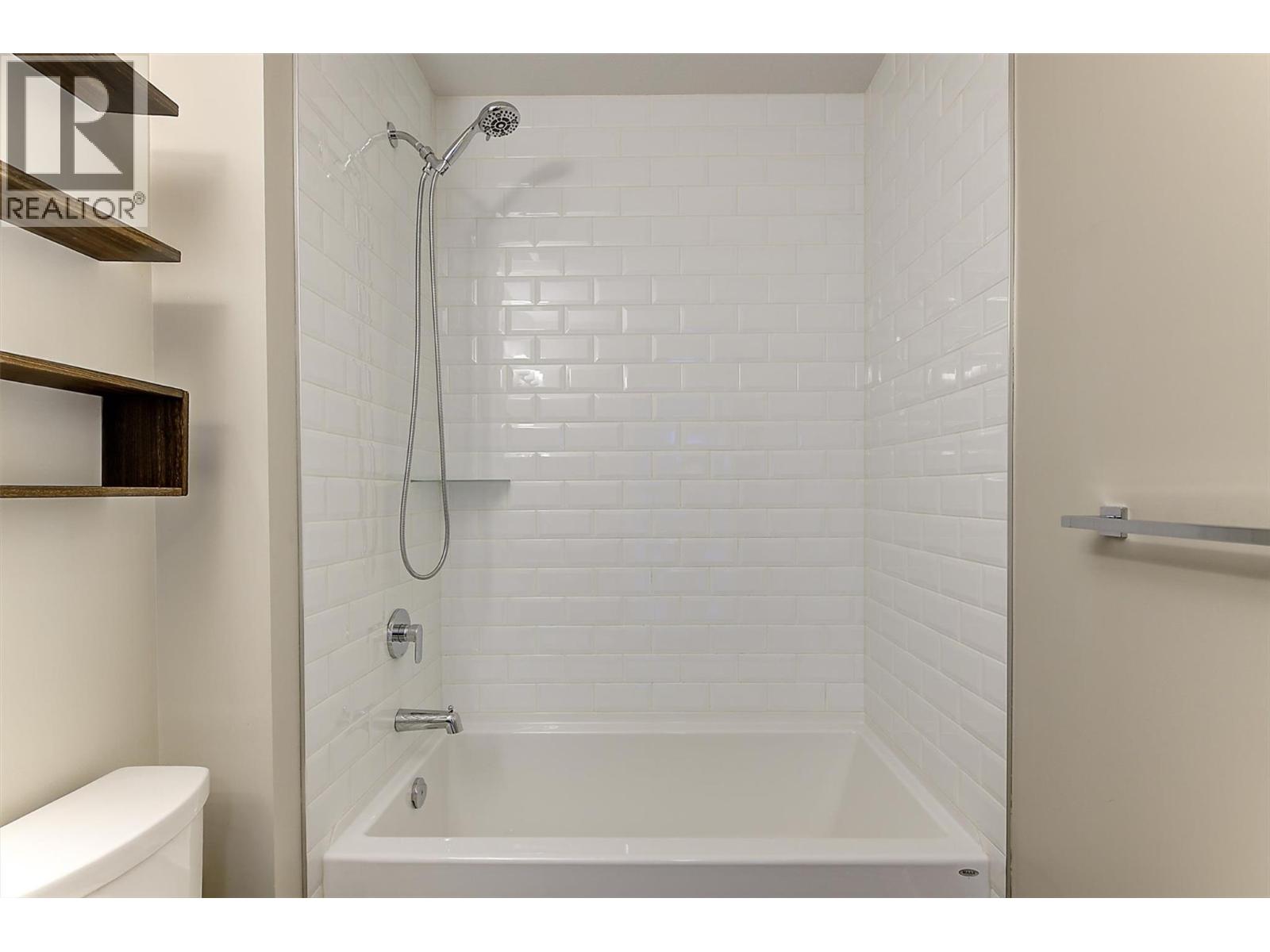 9659 Santina Road, Lake Country, British Columbia  V4V 2R9 - Photo 55 - 10390693