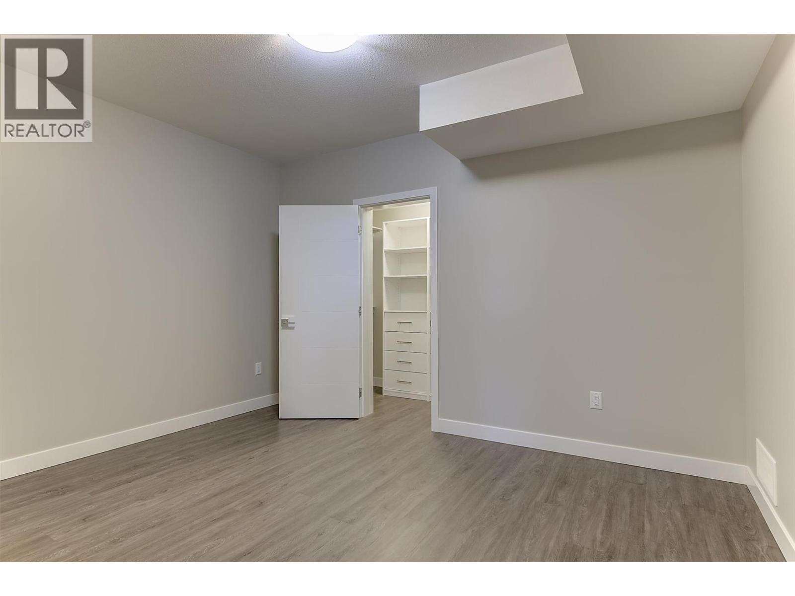 9659 Santina Road, Lake Country, British Columbia  V4V 2R9 - Photo 56 - 10390693