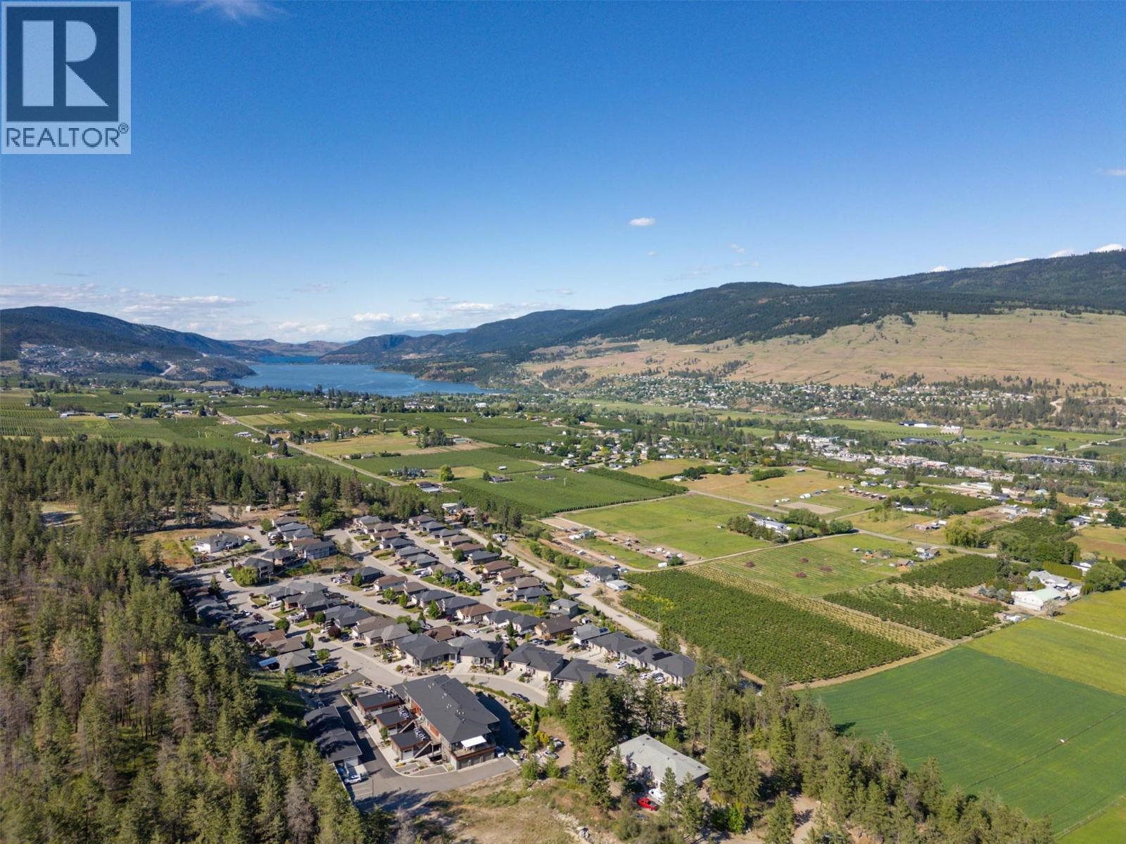 9659 Santina Road, Lake Country, British Columbia  V4V 2R9 - Photo 57 - 10390693