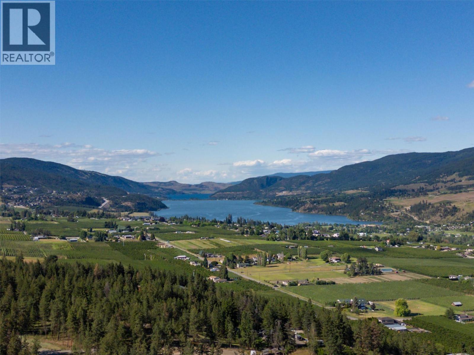 9659 Santina Road, Lake Country, British Columbia  V4V 2R9 - Photo 58 - 10390693