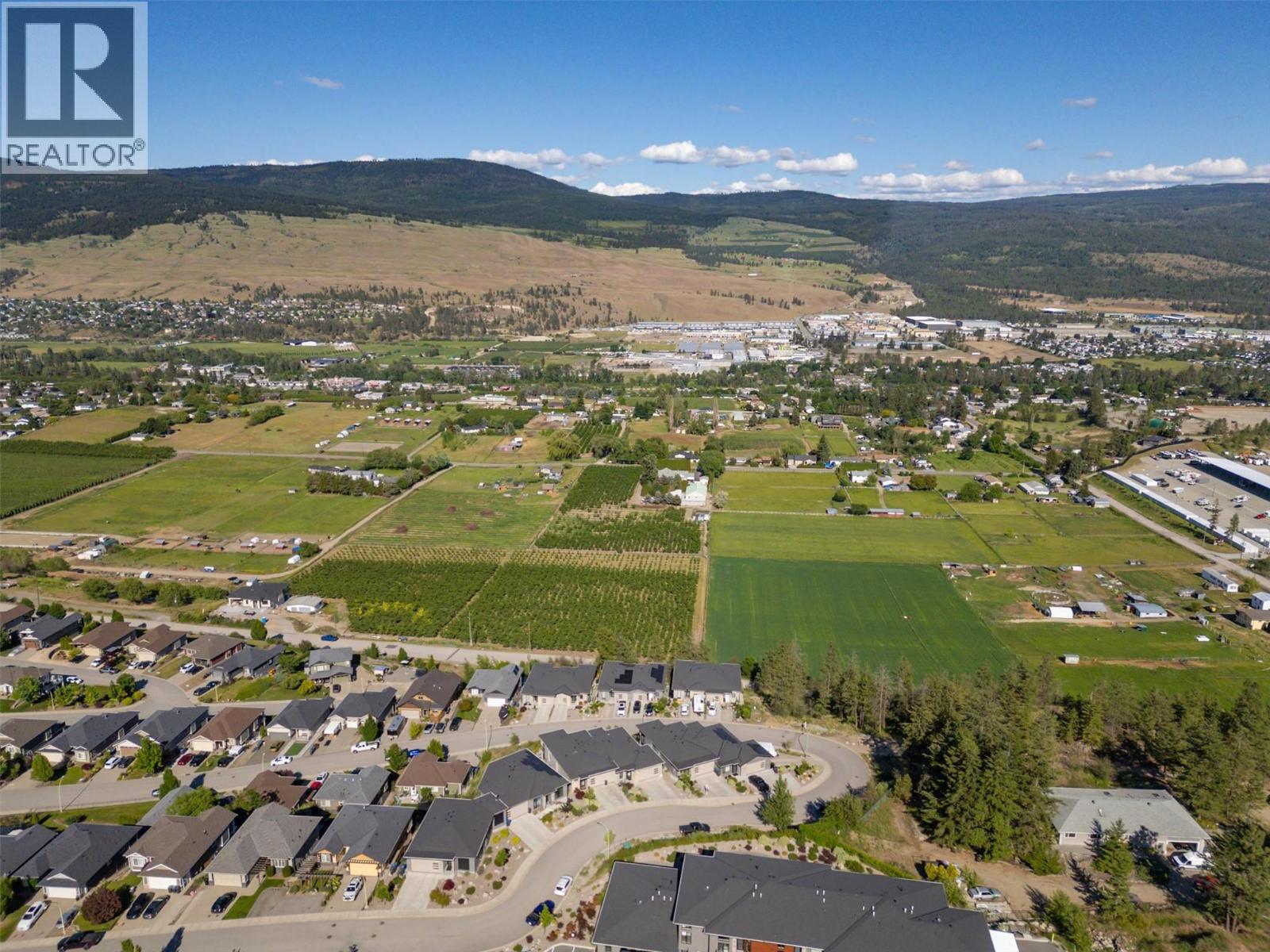 9659 Santina Road, Lake Country, British Columbia  V4V 2R9 - Photo 59 - 10390693