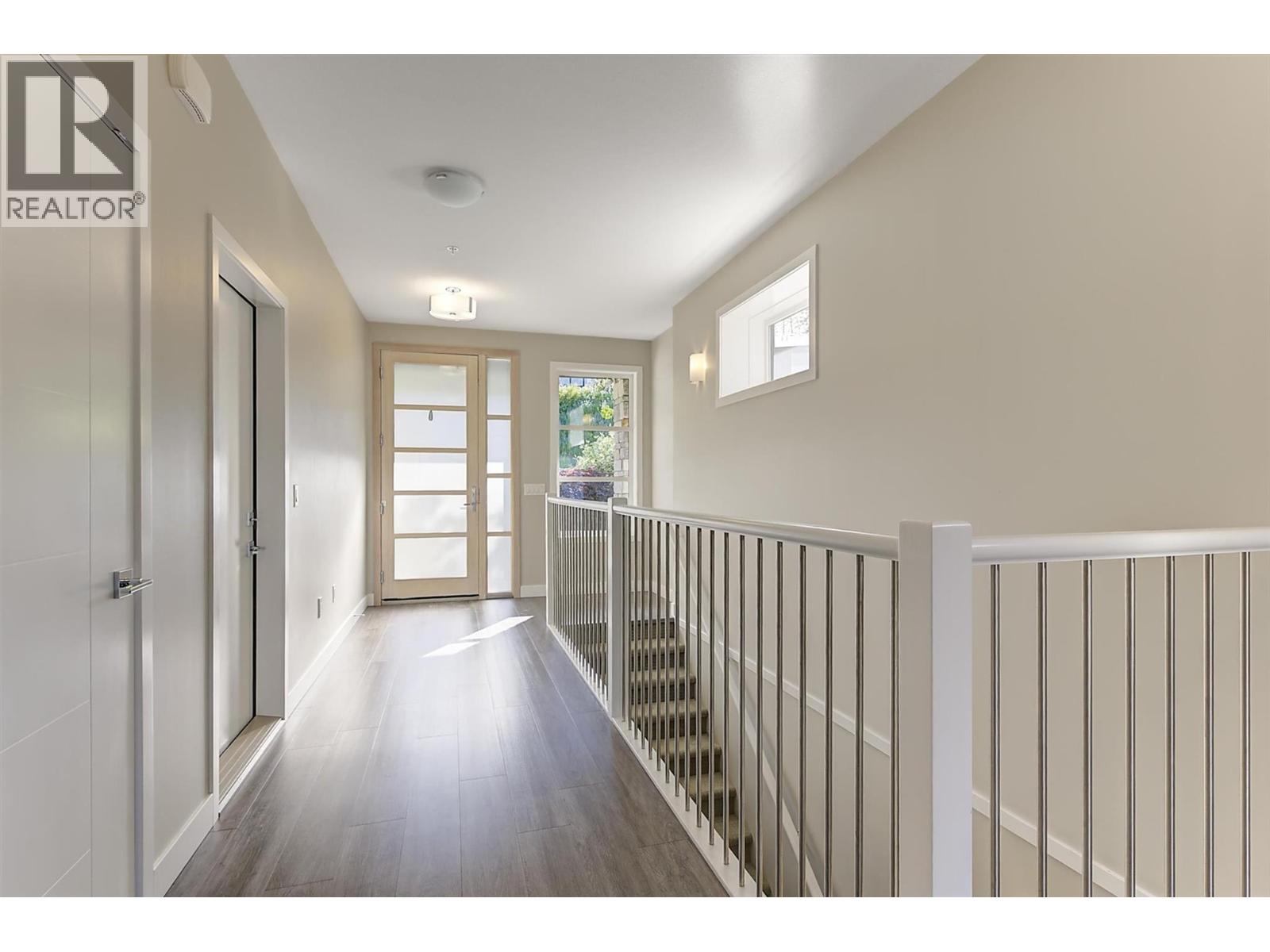 9659 Santina Road, Lake Country, British Columbia  V4V 2R9 - Photo 6 - 10390693