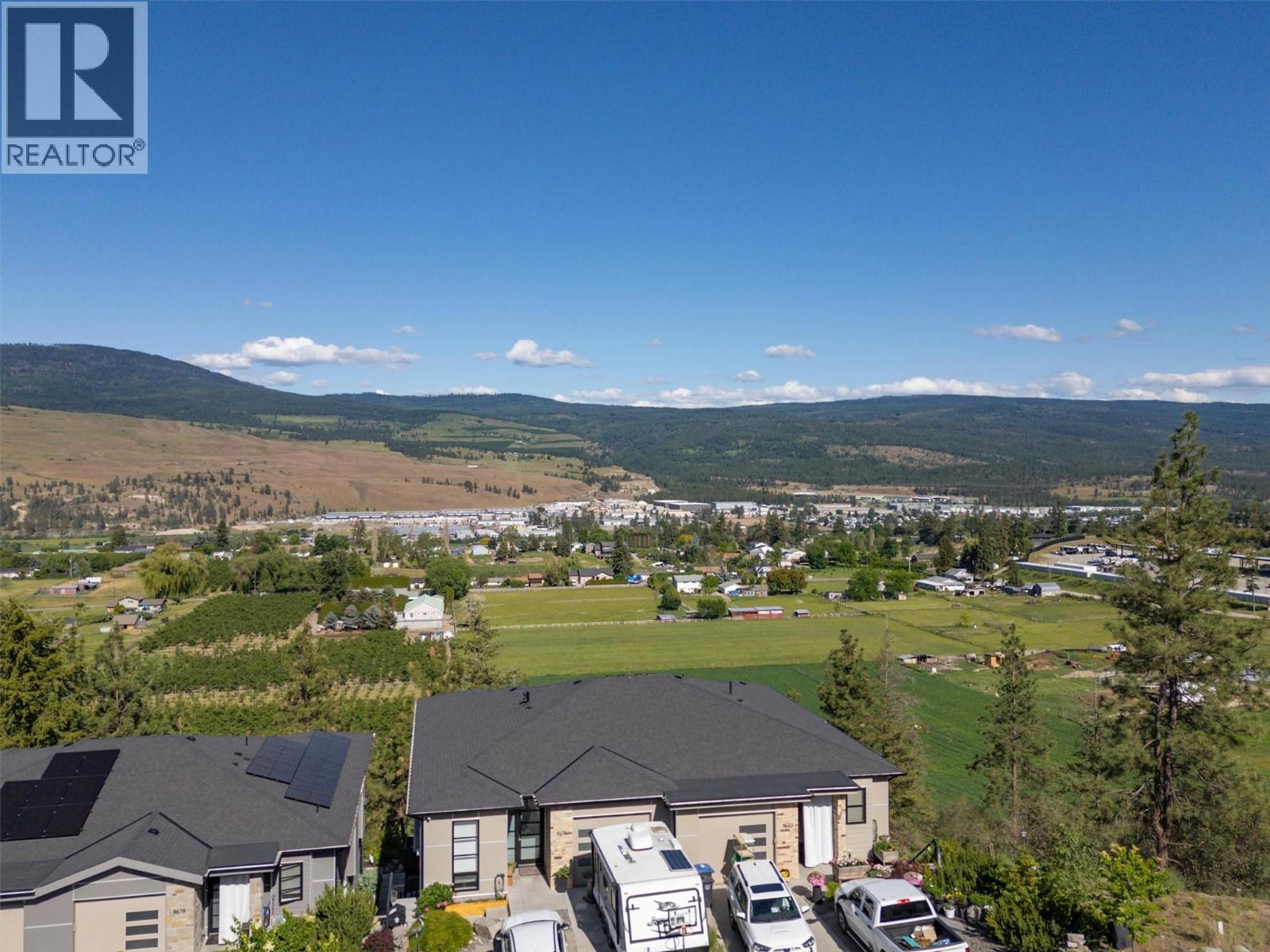 9659 Santina Road, Lake Country, British Columbia  V4V 2R9 - Photo 60 - 10390693