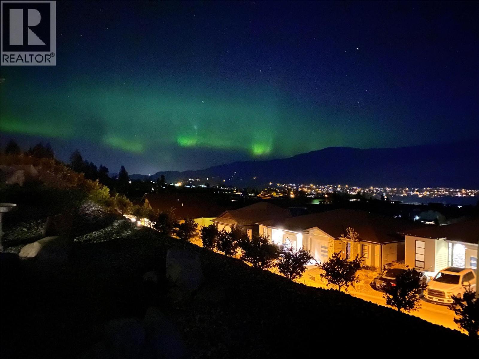 9659 Santina Road, Lake Country, British Columbia  V4V 2R9 - Photo 61 - 10390693