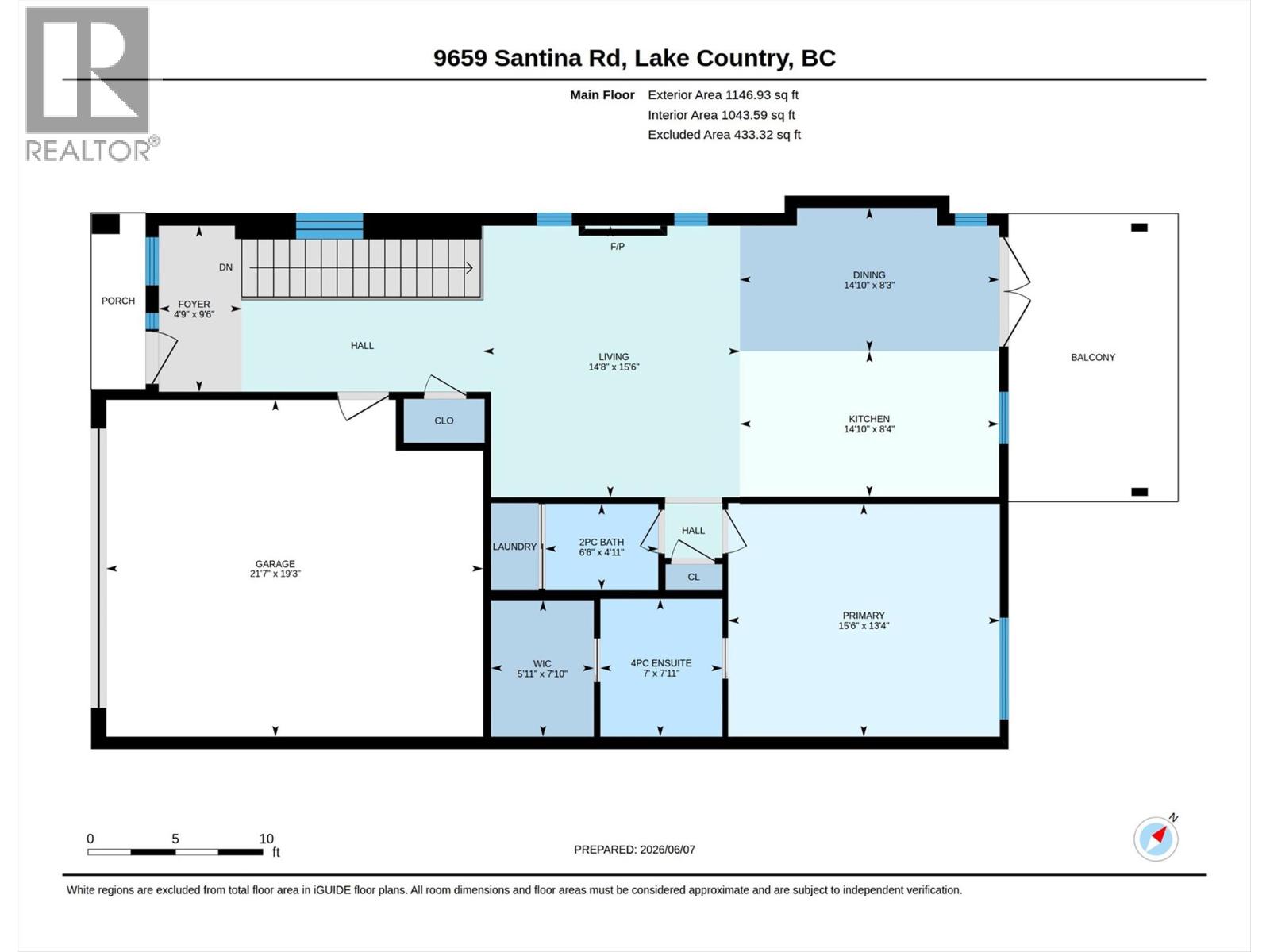9659 Santina Road, Lake Country, British Columbia  V4V 2R9 - Photo 63 - 10390693