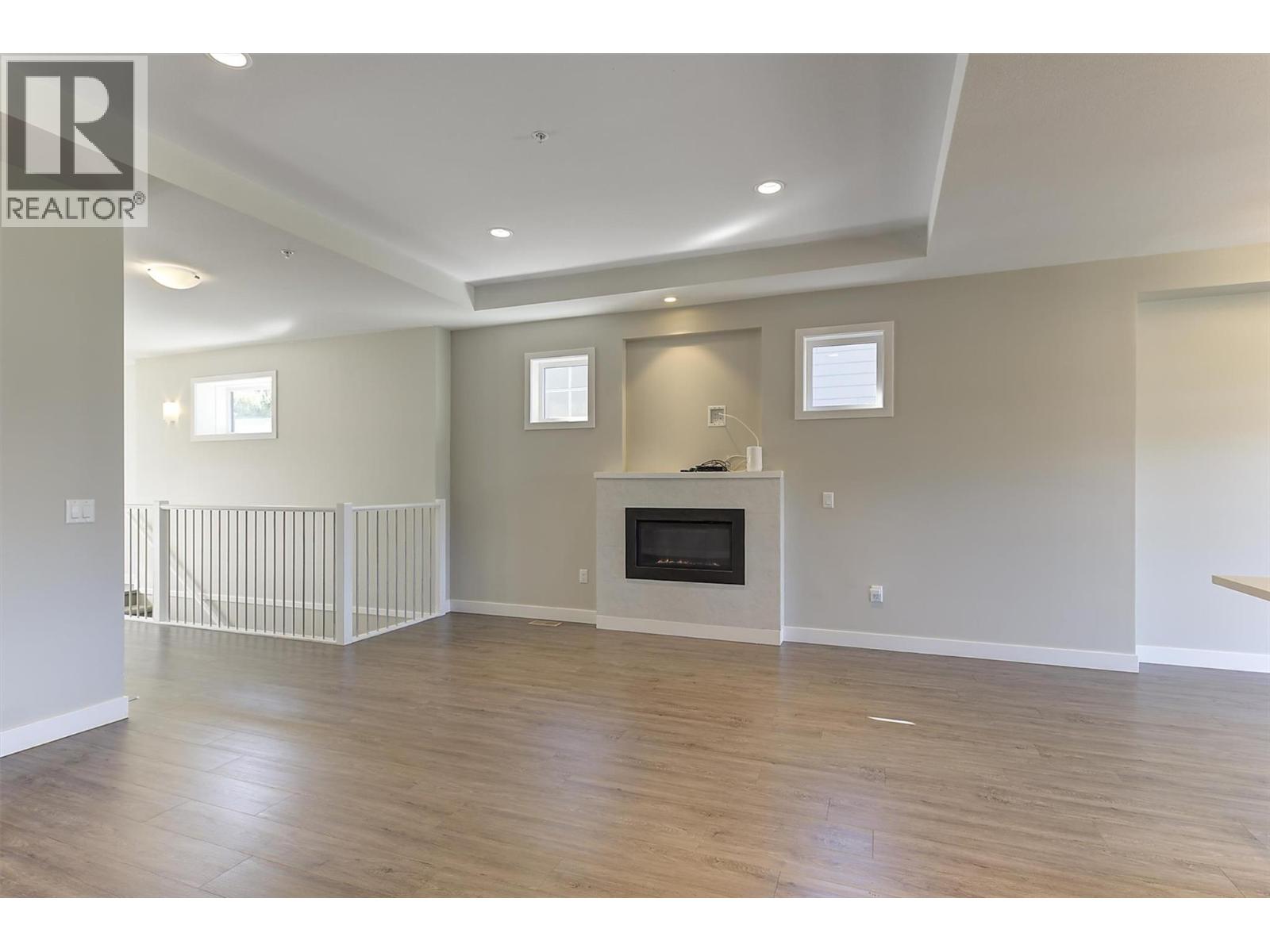 9659 Santina Road, Lake Country, British Columbia  V4V 2R9 - Photo 7 - 10390693