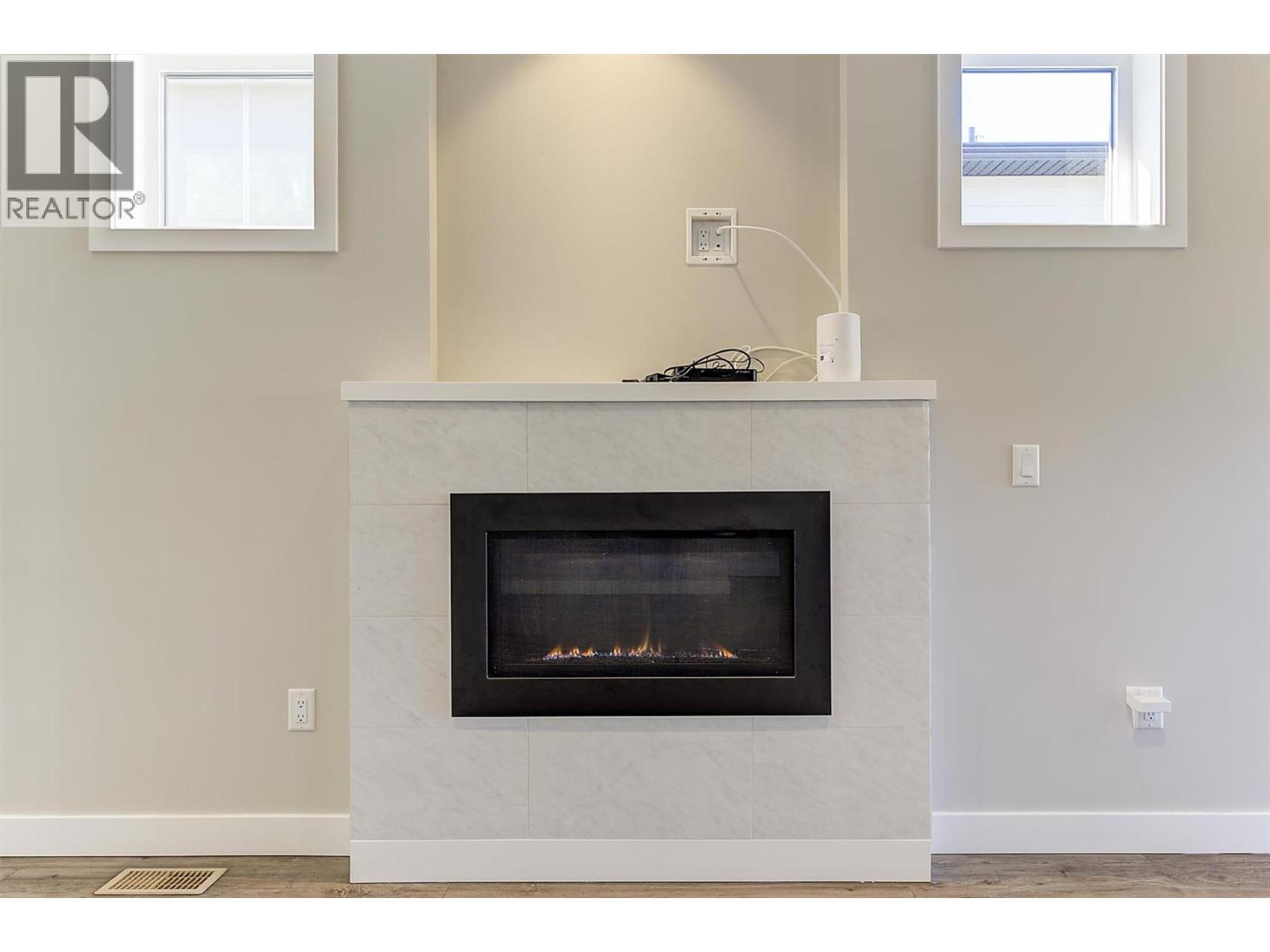 9659 Santina Road, Lake Country, British Columbia  V4V 2R9 - Photo 8 - 10390693