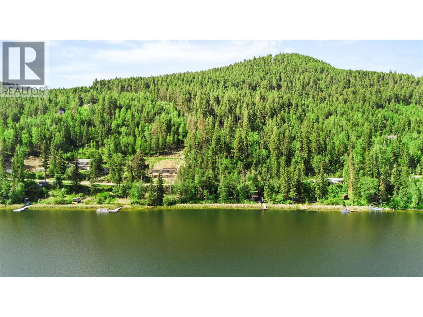 3202 Powell Road, kamloops, British Columbia