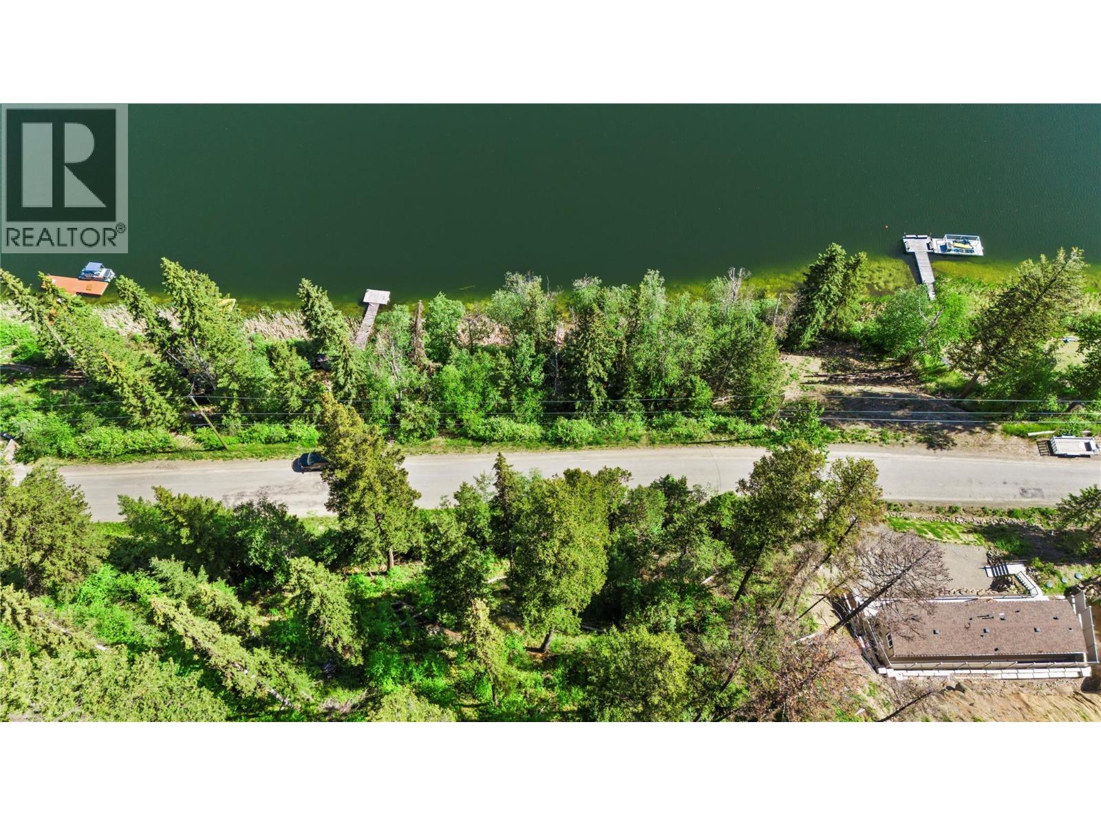 3202 Powell Road, Kamloops, British Columbia  V0E 3E1 - Photo 3 - 10390639