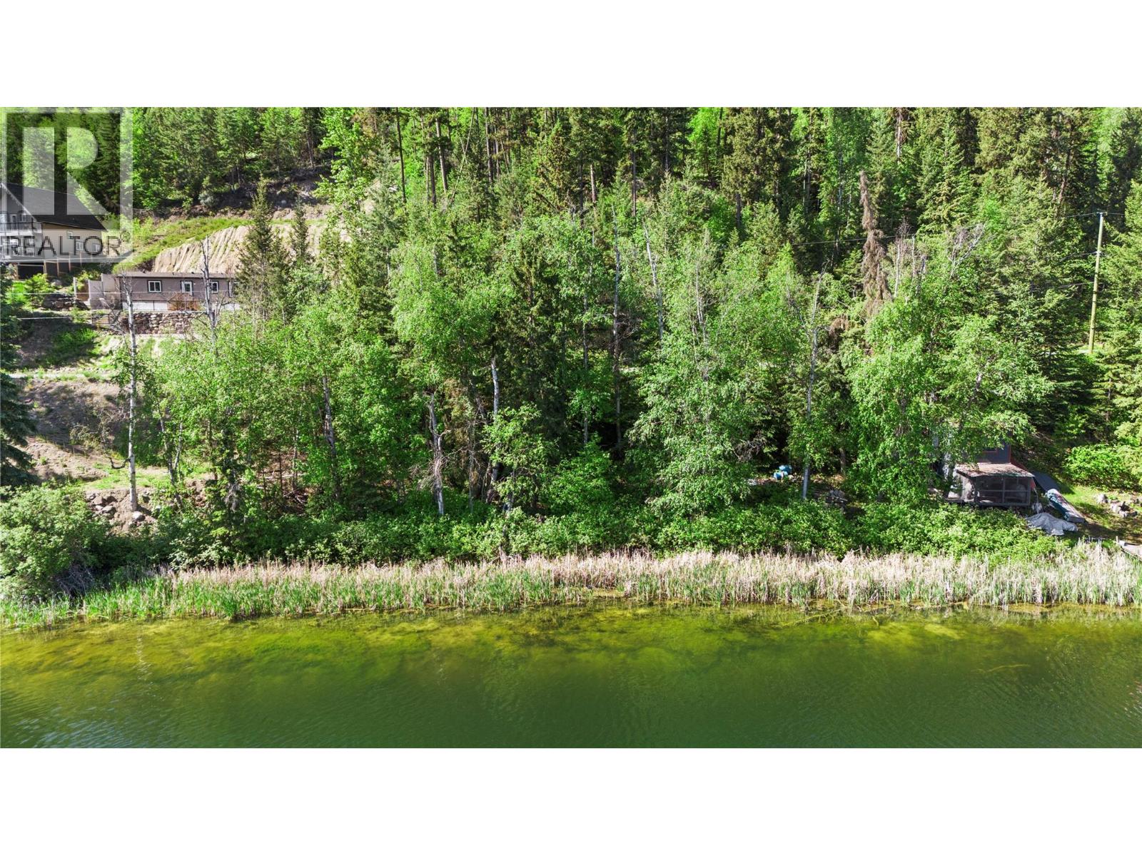 3202 Powell Road, Kamloops, British Columbia  V0E 3E1 - Photo 5 - 10390639