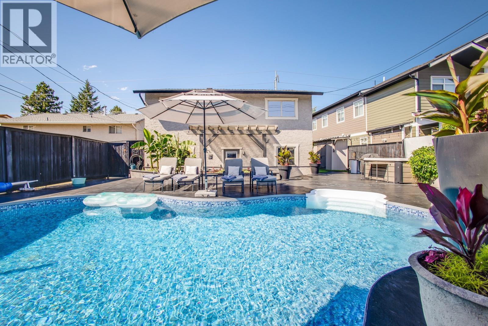 819 Cadder Avenue, kelowna, British Columbia