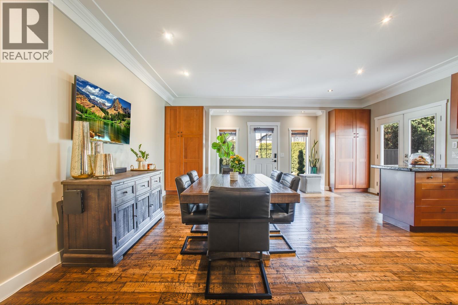 819 Cadder Avenue, Kelowna, British Columbia  V1Y 5N7 - Photo 11 - 10390296