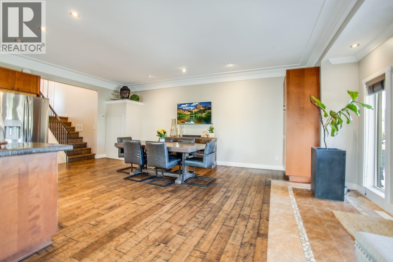 819 Cadder Avenue, Kelowna, British Columbia  V1Y 5N7 - Photo 12 - 10390296