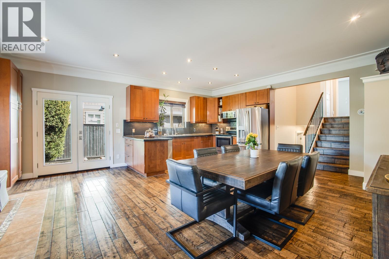 819 Cadder Avenue, Kelowna, British Columbia  V1Y 5N7 - Photo 13 - 10390296