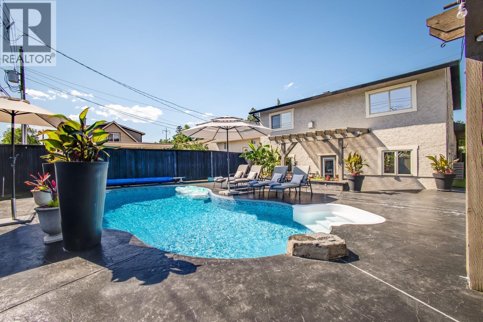 819 Cadder Avenue, Kelowna, British Columbia  V1Y 5N7 - Photo 15 - 10390296