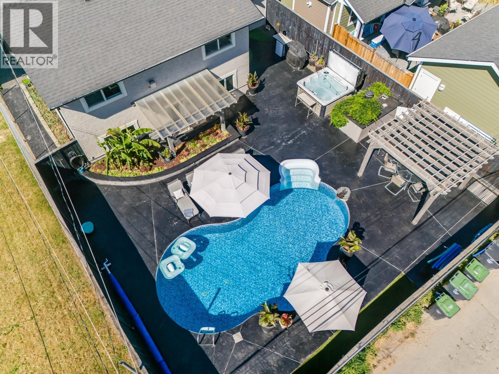 819 Cadder Avenue, Kelowna, British Columbia  V1Y 5N7 - Photo 16 - 10390296