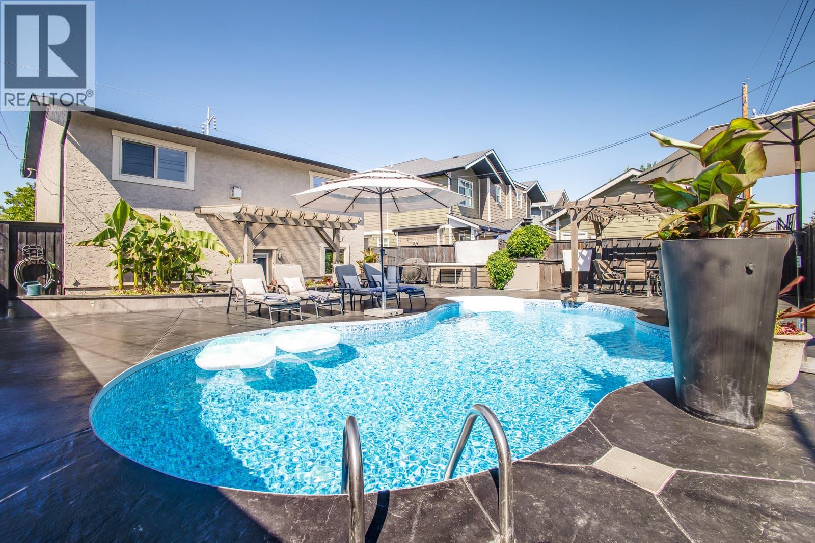 819 Cadder Avenue, Kelowna, British Columbia  V1Y 5N7 - Photo 17 - 10390296