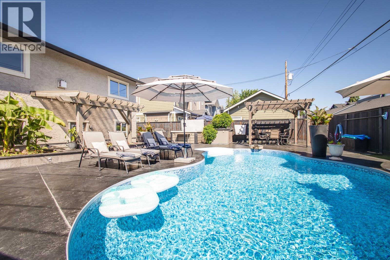 819 Cadder Avenue, Kelowna, British Columbia  V1Y 5N7 - Photo 18 - 10390296