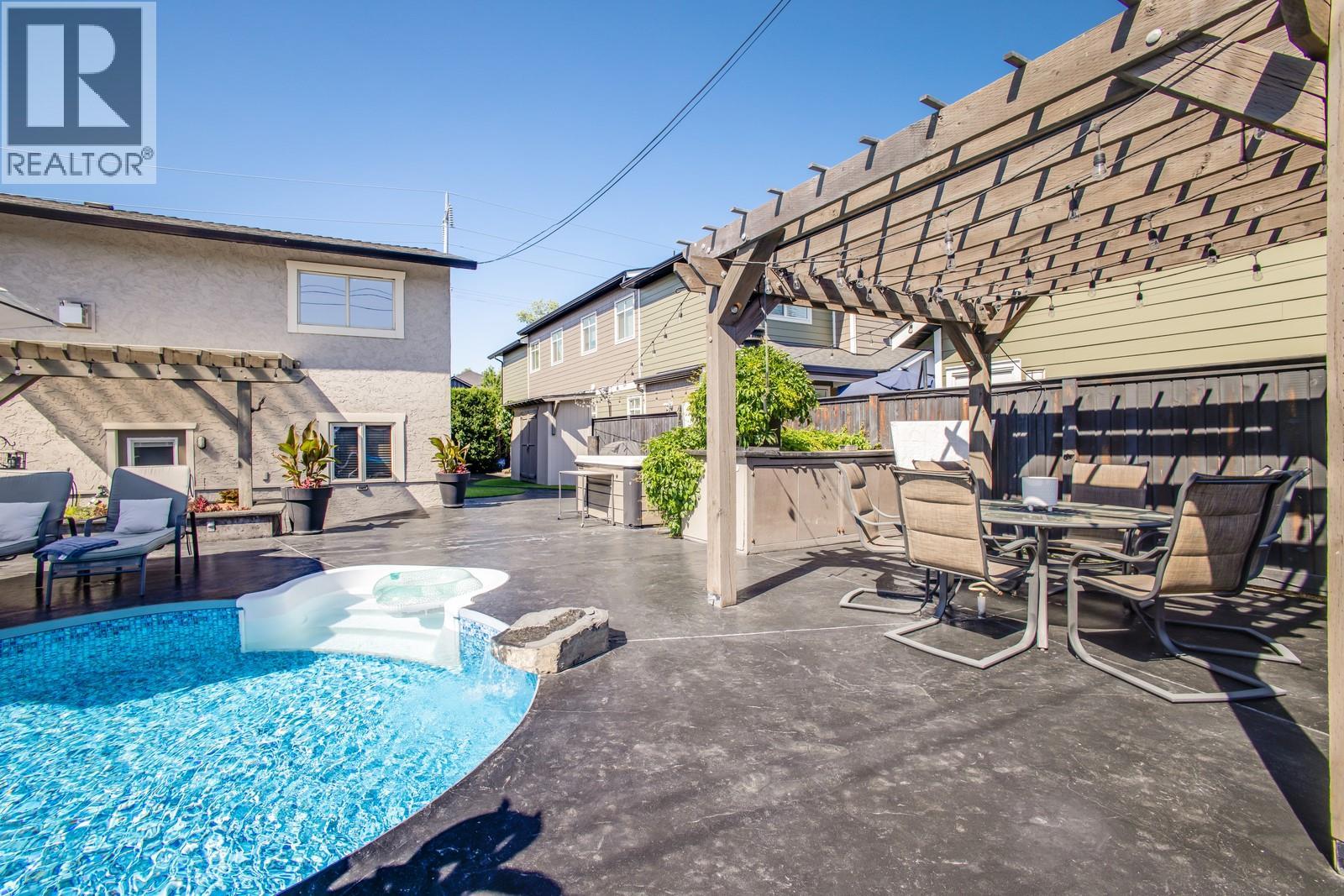 819 Cadder Avenue, Kelowna, British Columbia  V1Y 5N7 - Photo 21 - 10390296