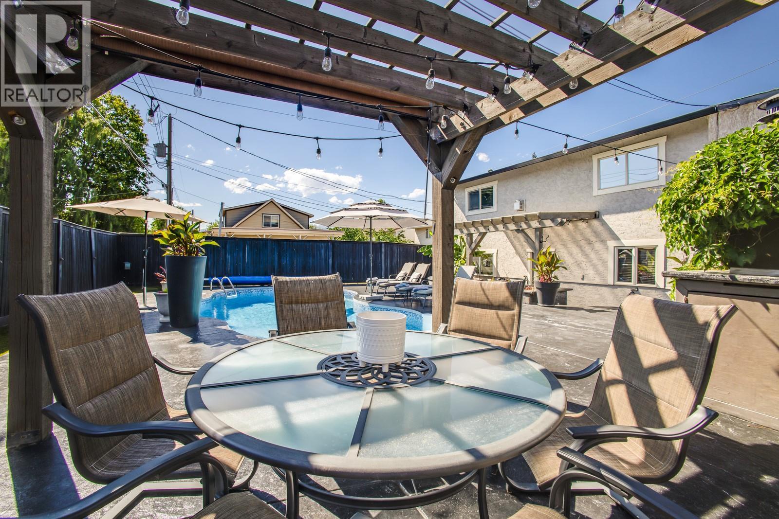 819 Cadder Avenue, Kelowna, British Columbia  V1Y 5N7 - Photo 22 - 10390296