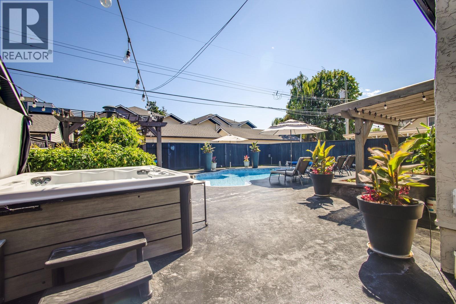 819 Cadder Avenue, Kelowna, British Columbia  V1Y 5N7 - Photo 23 - 10390296