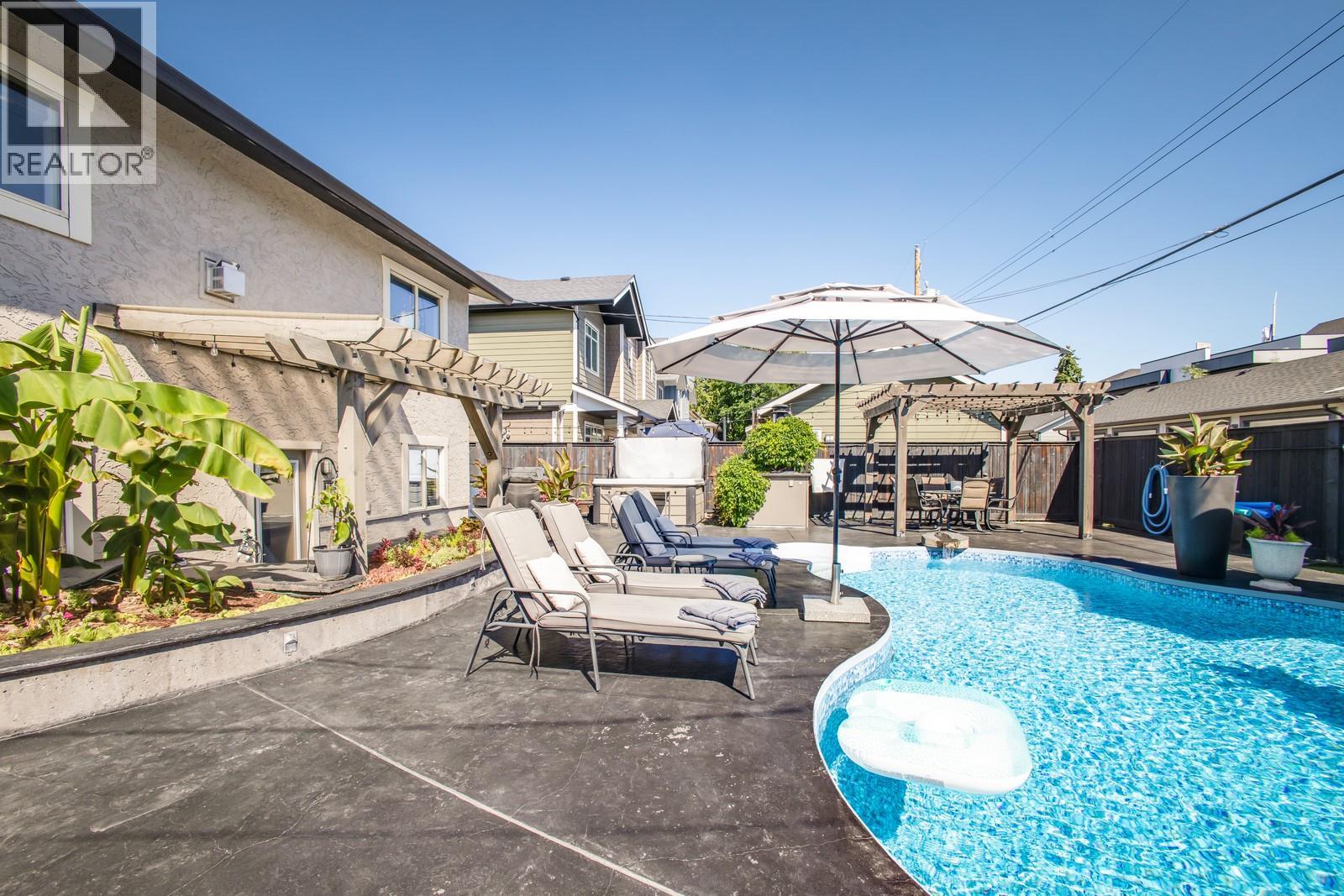 819 Cadder Avenue, Kelowna, British Columbia  V1Y 5N7 - Photo 25 - 10390296