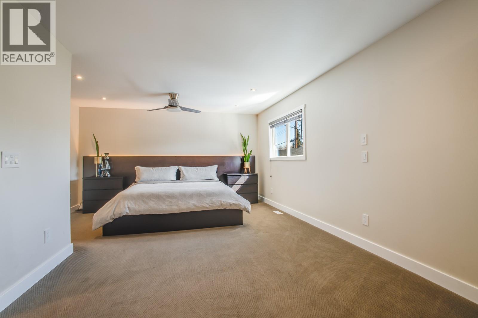 819 Cadder Avenue, Kelowna, British Columbia  V1Y 5N7 - Photo 28 - 10390296