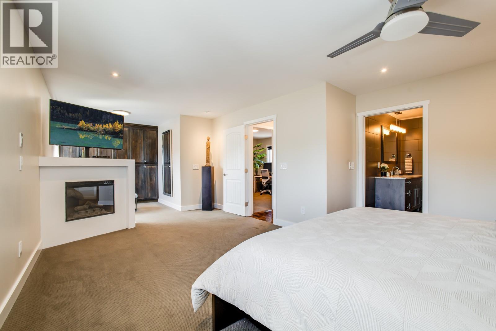 819 Cadder Avenue, Kelowna, British Columbia  V1Y 5N7 - Photo 29 - 10390296