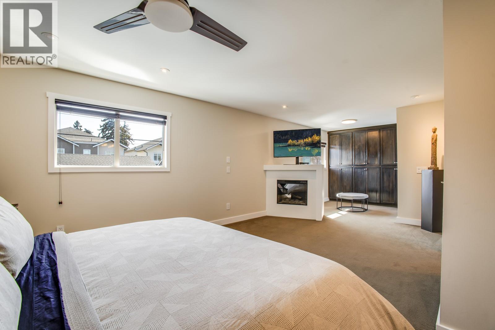 819 Cadder Avenue, Kelowna, British Columbia  V1Y 5N7 - Photo 30 - 10390296