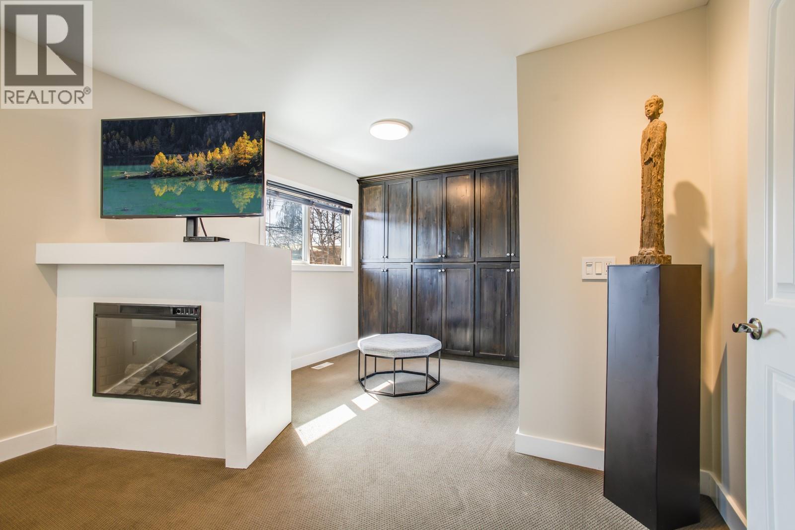 819 Cadder Avenue, Kelowna, British Columbia  V1Y 5N7 - Photo 31 - 10390296