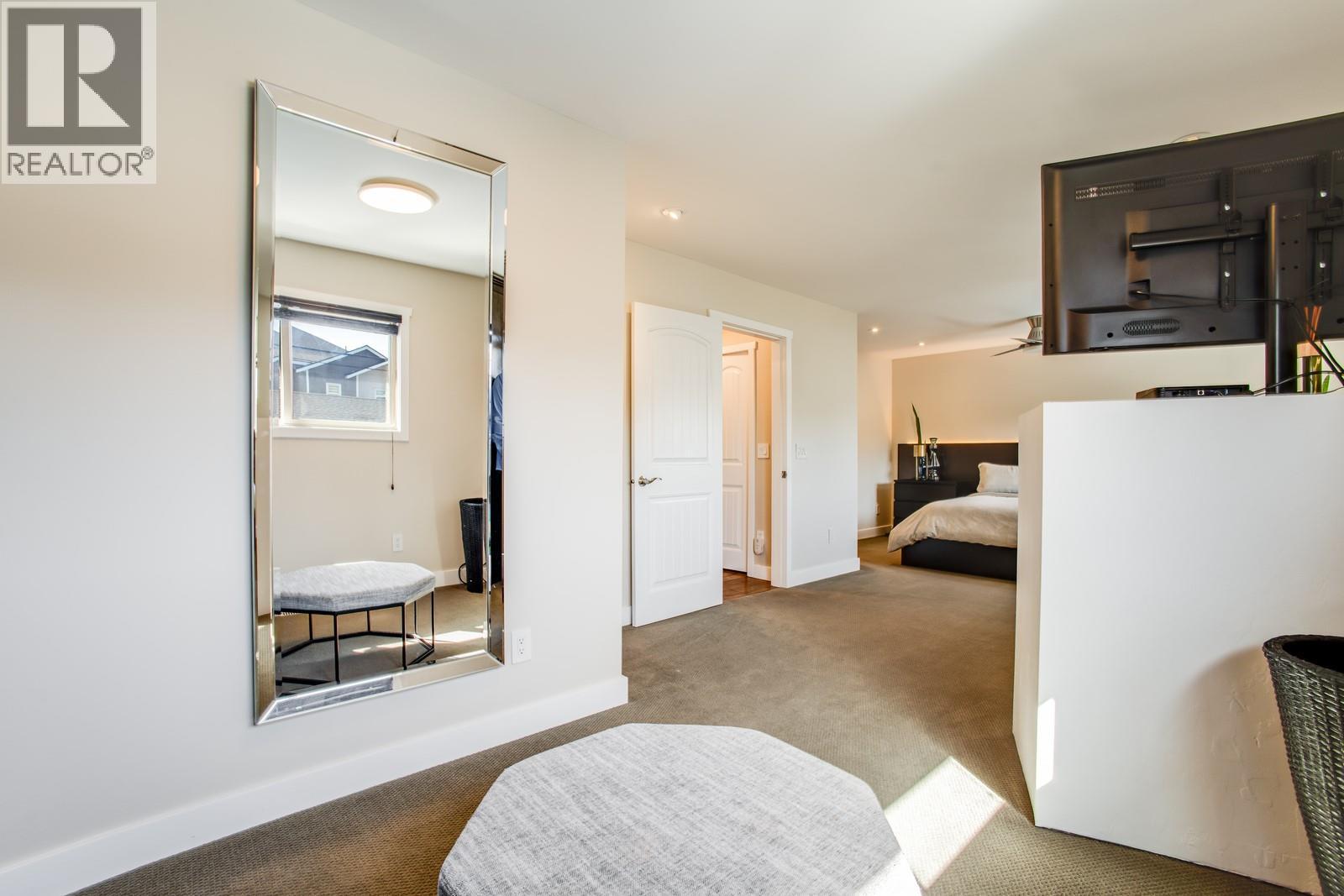 819 Cadder Avenue, Kelowna, British Columbia  V1Y 5N7 - Photo 34 - 10390296