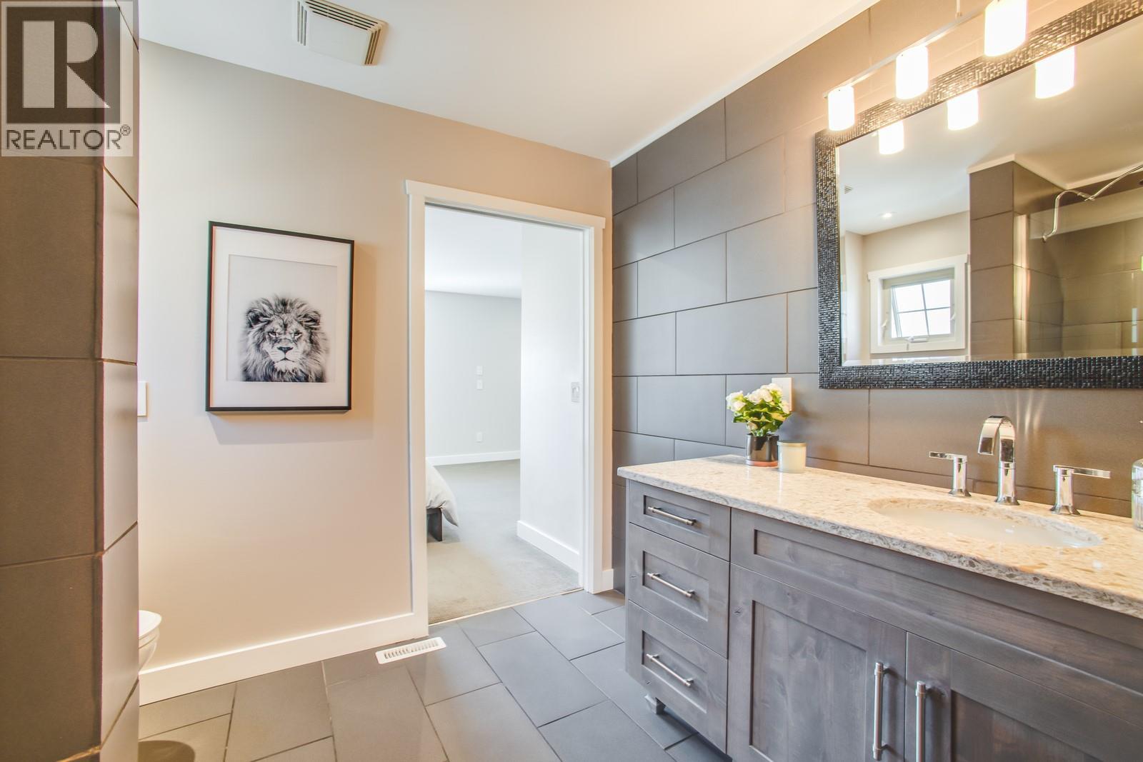 819 Cadder Avenue, Kelowna, British Columbia  V1Y 5N7 - Photo 37 - 10390296