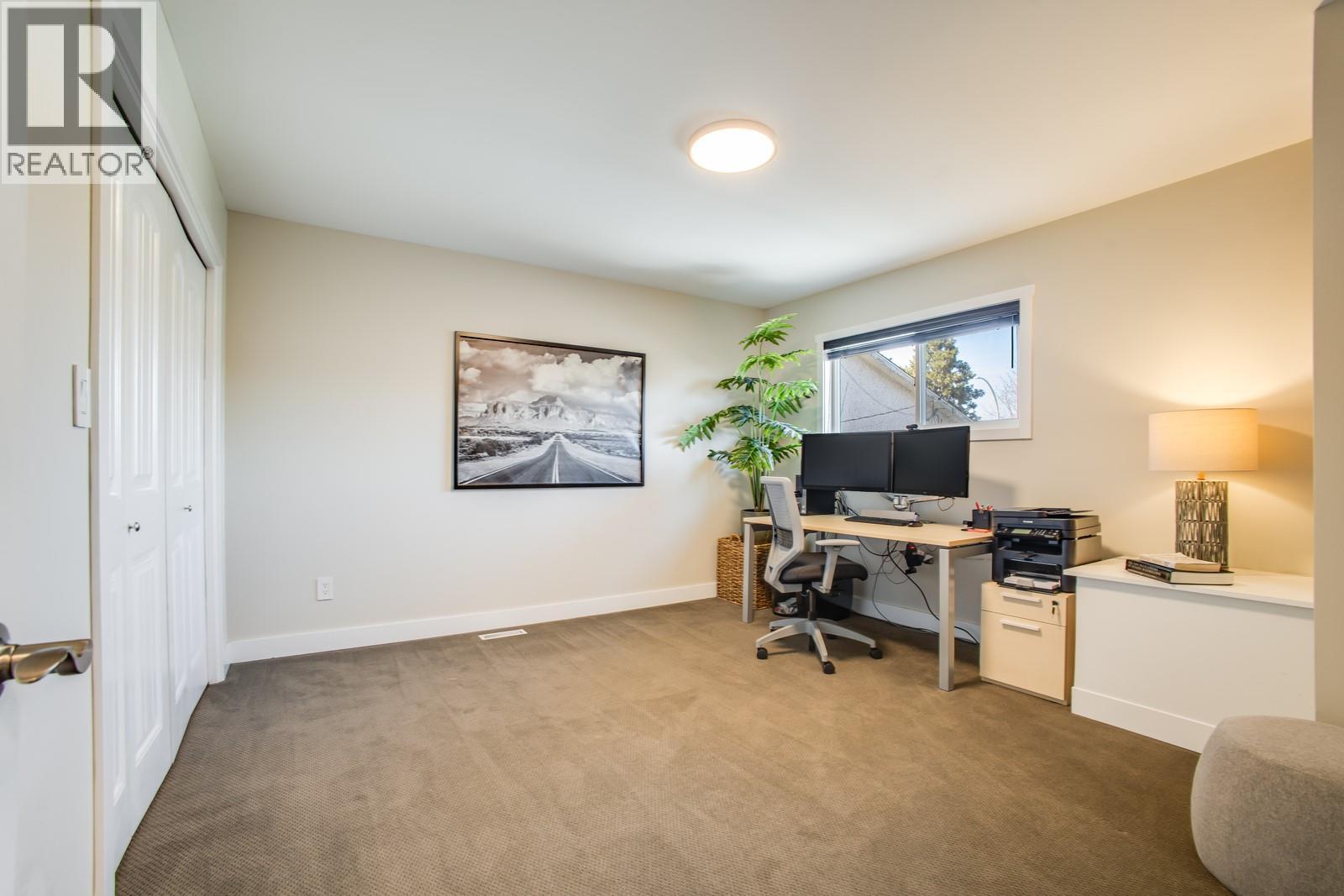 819 Cadder Avenue, Kelowna, British Columbia  V1Y 5N7 - Photo 38 - 10390296